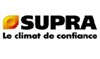 Supra