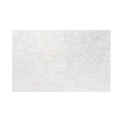 Фиброцементная плита Фаспан АНТИФЛЕЙМ (1200х600х9) - фото 18622