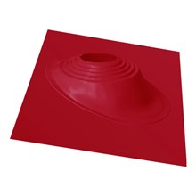 Master Flash (d 254-467 mm кровля от 30° до 55°) Res №3 красный RR29
