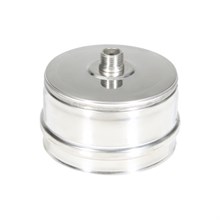 Конденсатоотвод моно КМ-Р 430-0.5 D140 М 5739