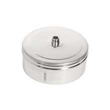 Конденсатоотвод Термо КТ-Р 316-0.5 D160 М 5743