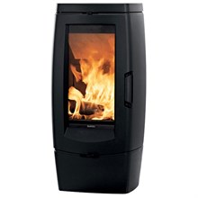 Дровяная печь RAMSES (Supra) 6850
