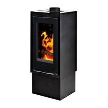 Дровяная печь YXOS MR (Supra) 6861
