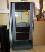 Дровяная печь TECNIS TURBO 25 (Supra) 6856