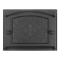 Каминная дверка ДК-2В Варвара - фото 12762