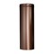 Аксессуар для гриля Suomi Grill  - Труба 1м коричневая - фото 13180