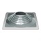 Master Flash (d 254-467 mm кровля от 0° до 20°) №9 серебро RR40 4826 - фото 14983