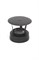 Зонт-Конус Термо ЗКТ-Р 430-0.5/430 D115/200 Black 6362 - фото 18337