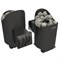 Печь для бани на дровах GRILL'D Aurora MINI Long 1762 - фото 5612 Печь для бани на дровах GRILL'D Aurora MINI Long 1762 - фото 5612