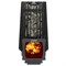 Печь для бани GRILL'D Cometa 180 Vega Short Window Max с закрытой каменкой 2122 - фото 5671 Печь для бани GRILL'D Cometa 180 Vega Short Window Max с закрытой каменкой 2122 - фото 5671