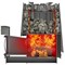 Печь для бани GRILL'D Cometa 350 Vega Window Max с закрытой каменкой 2192 - фото 5709 Печь для бани GRILL'D Cometa 350 Vega Window Max с закрытой каменкой 2192 - фото 5709