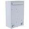 Миникотельная ZOTA MK-S 21 2866 - фото 7640 Миникотельная ZOTA MK-S 21 2866 - фото 7640